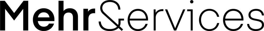 MehrServices GmbH